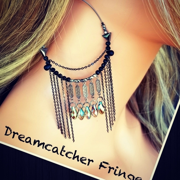 Meet your Posher, Posh - Picture 11 of 16